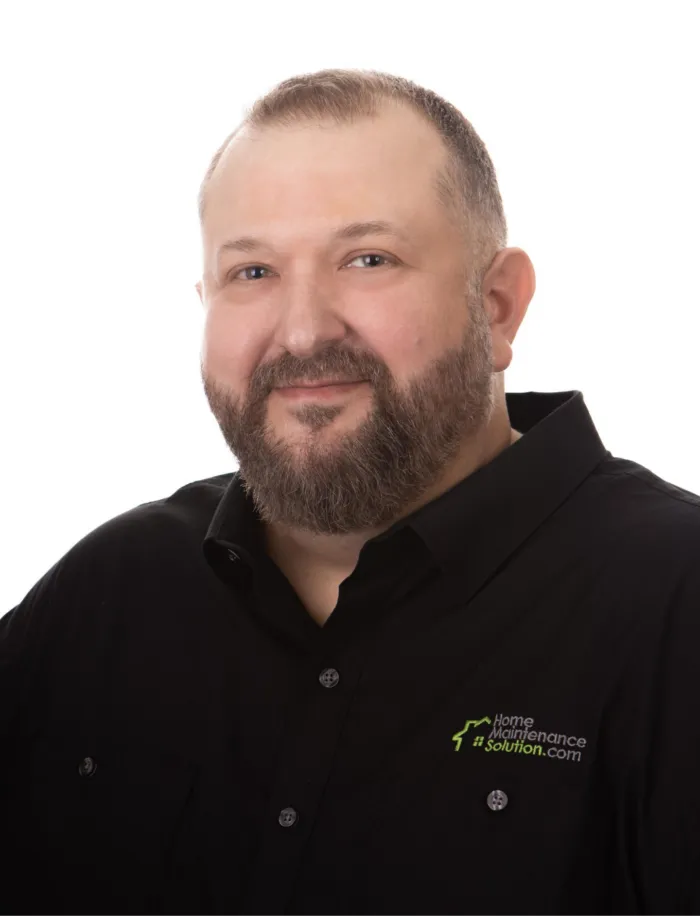 Vaughn, Account Manager